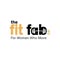 Thefitfabco