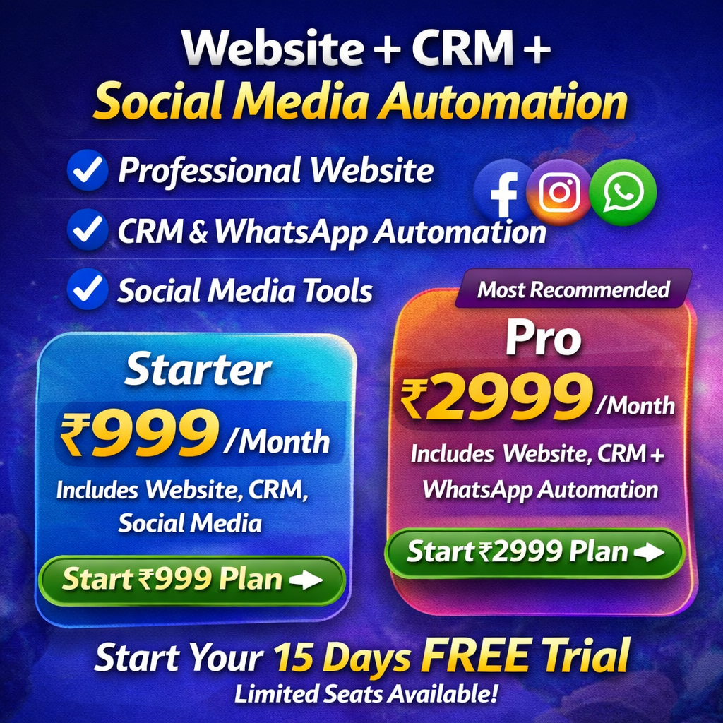 Dizibook Facebook ad: ๐๐ญ๐๐ซ๐ญ ๐๐จ๐ฎ๐ซ ๐๐-๐๐๐ฒ ๐
๐ซ๐๐ ๐๐ซ๐ข๐๐ฅโฆ