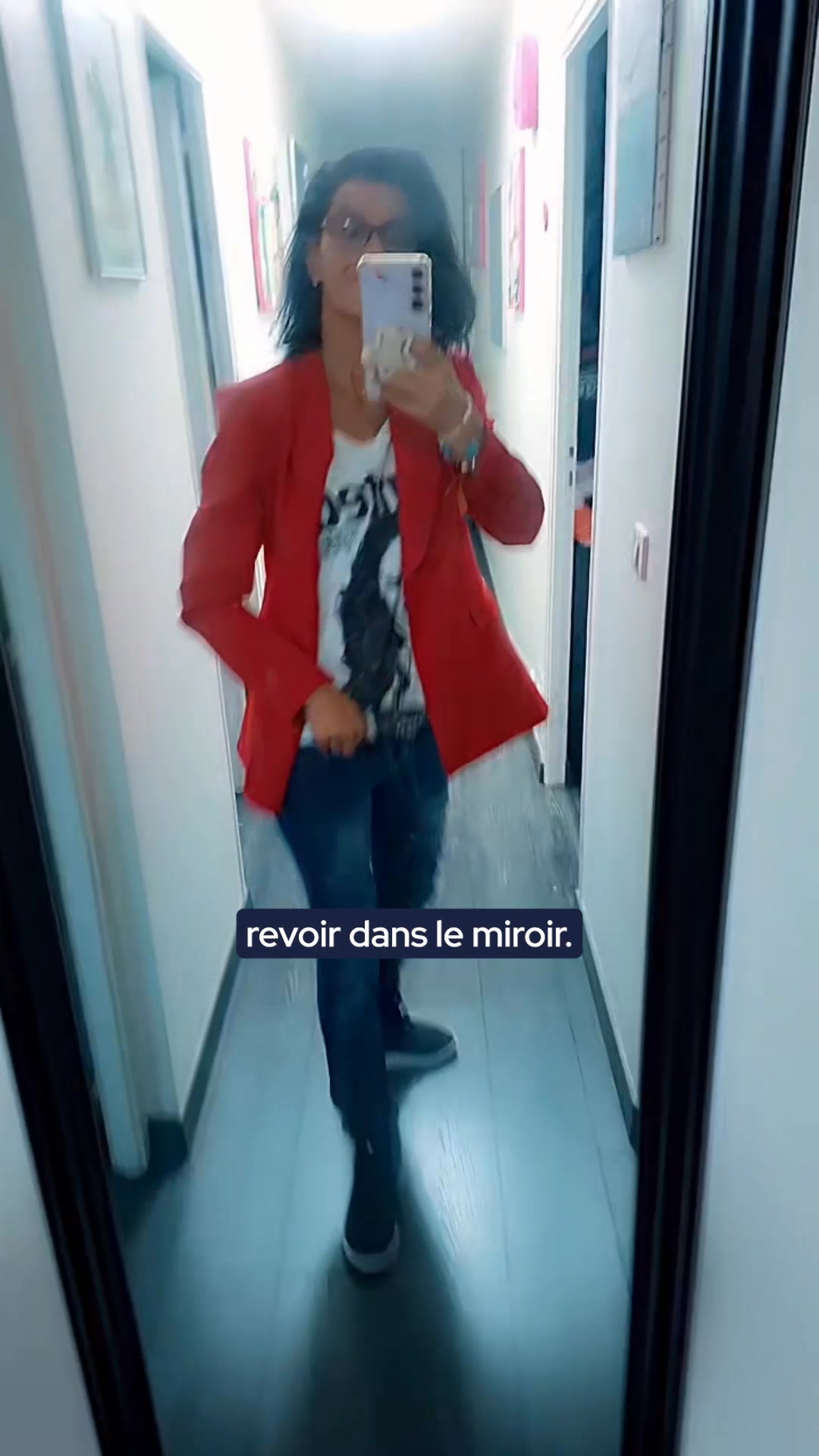 Epycure Facebook ad: Jusqu'à -7kg en 3 mois