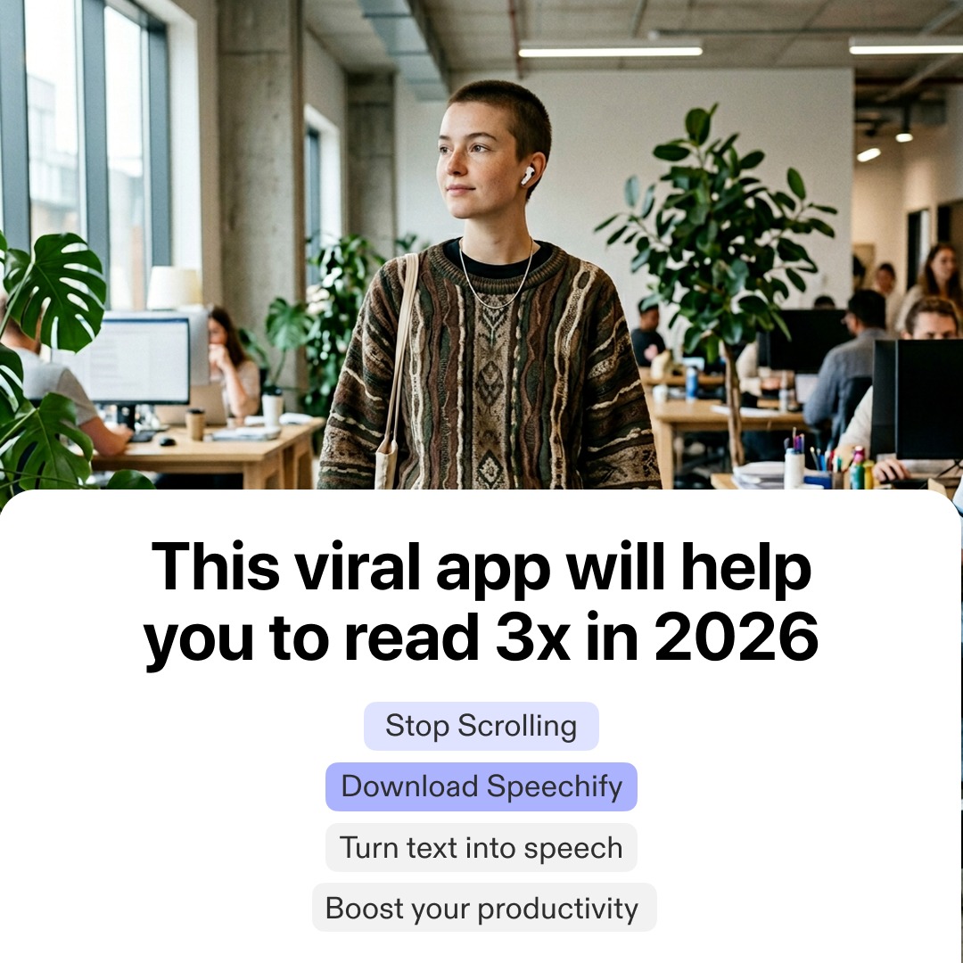 Cliff Weitzman Facebook ad