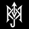 KAMIOJI - Alternative Clothing & Prints