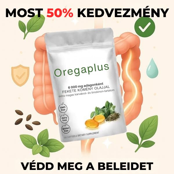 Aranykor Ház Facebook ad: Spórolj 50%-ot