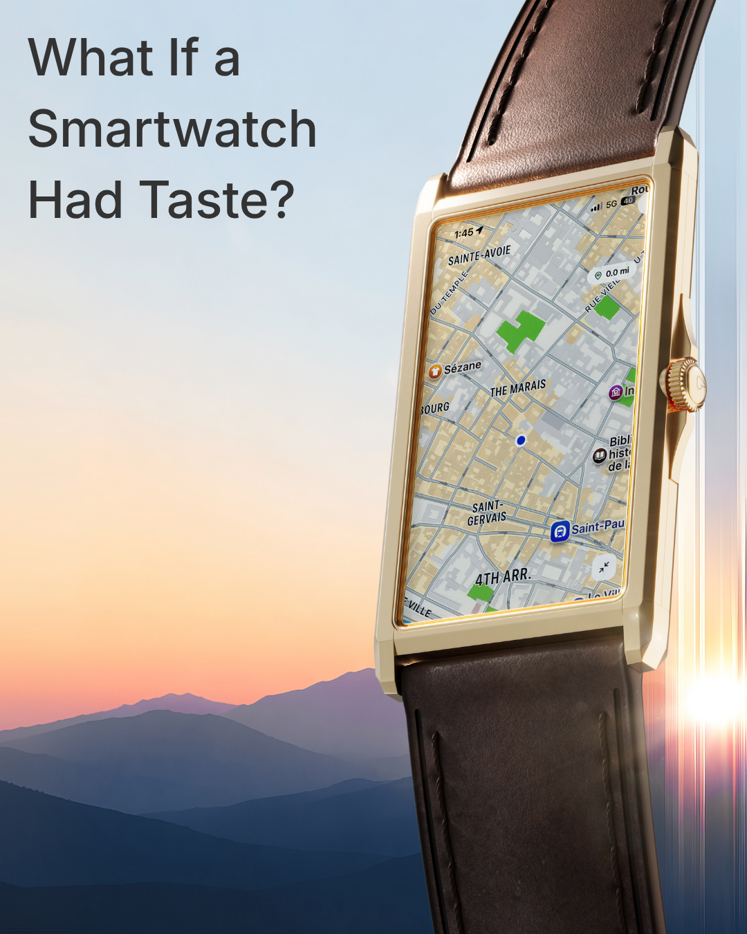 Panther Technology Facebook ad: Get Exclusive Launch Pricing on Panther Solstice
