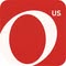 Overstock Us