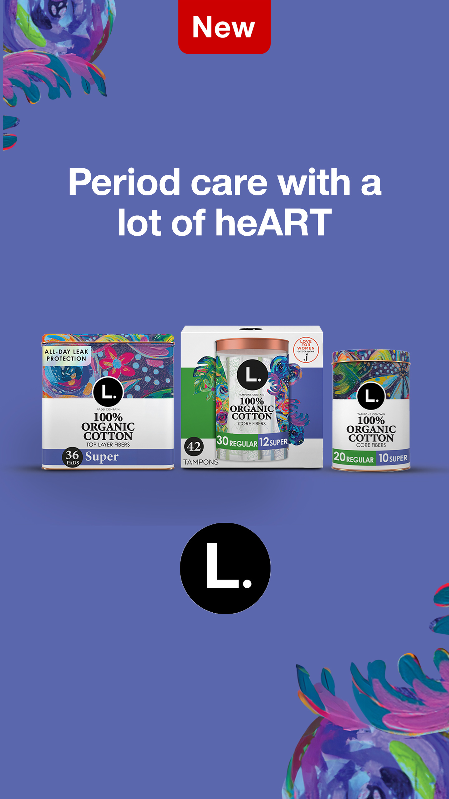 Target Facebook ad