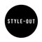Style-Out