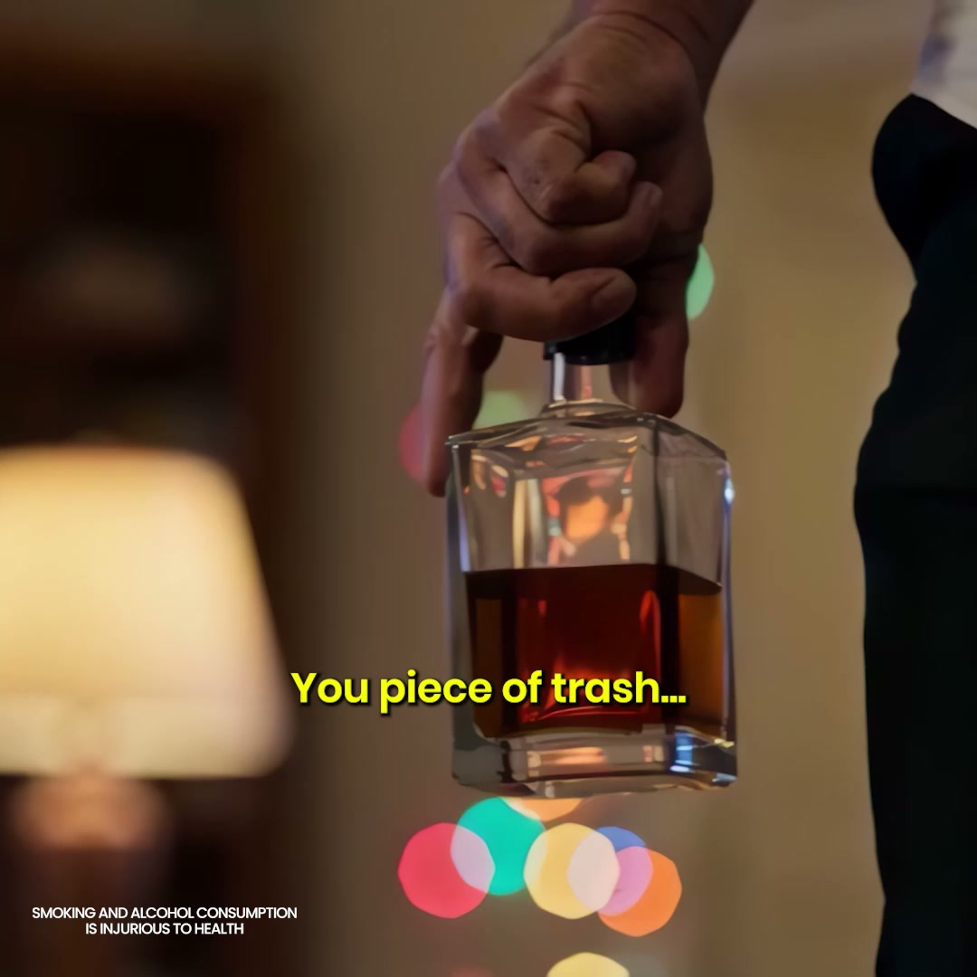 Listen Library Facebook ad: To find out, listen to the audio series 'My Royal Baby…