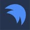 Skyecap NZ