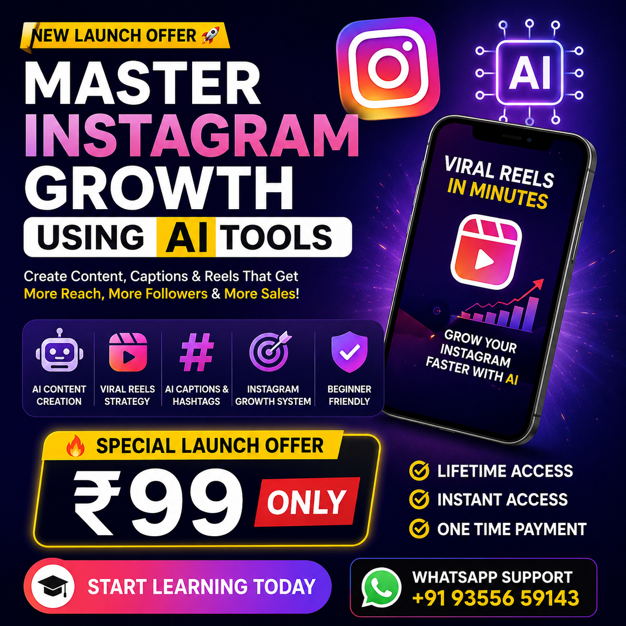 Santoshkumargupta Facebook ad