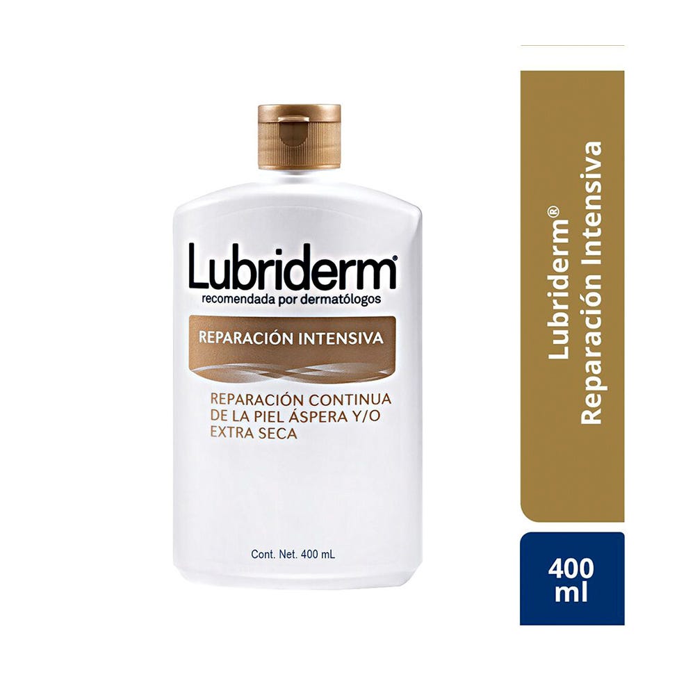 Farmacias Benavides Facebook ad: Sol, calor… y tu piel protegida
