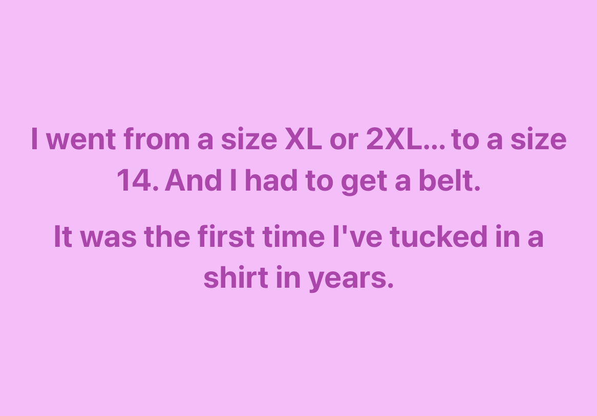 Homemade Method Facebook ad