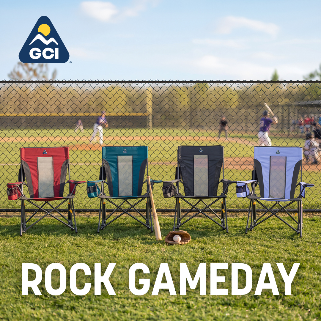 DICK'S Sporting Goods Facebook ad