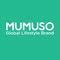 MUMUSO India