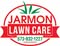 Jarmon Lawn Care LLC