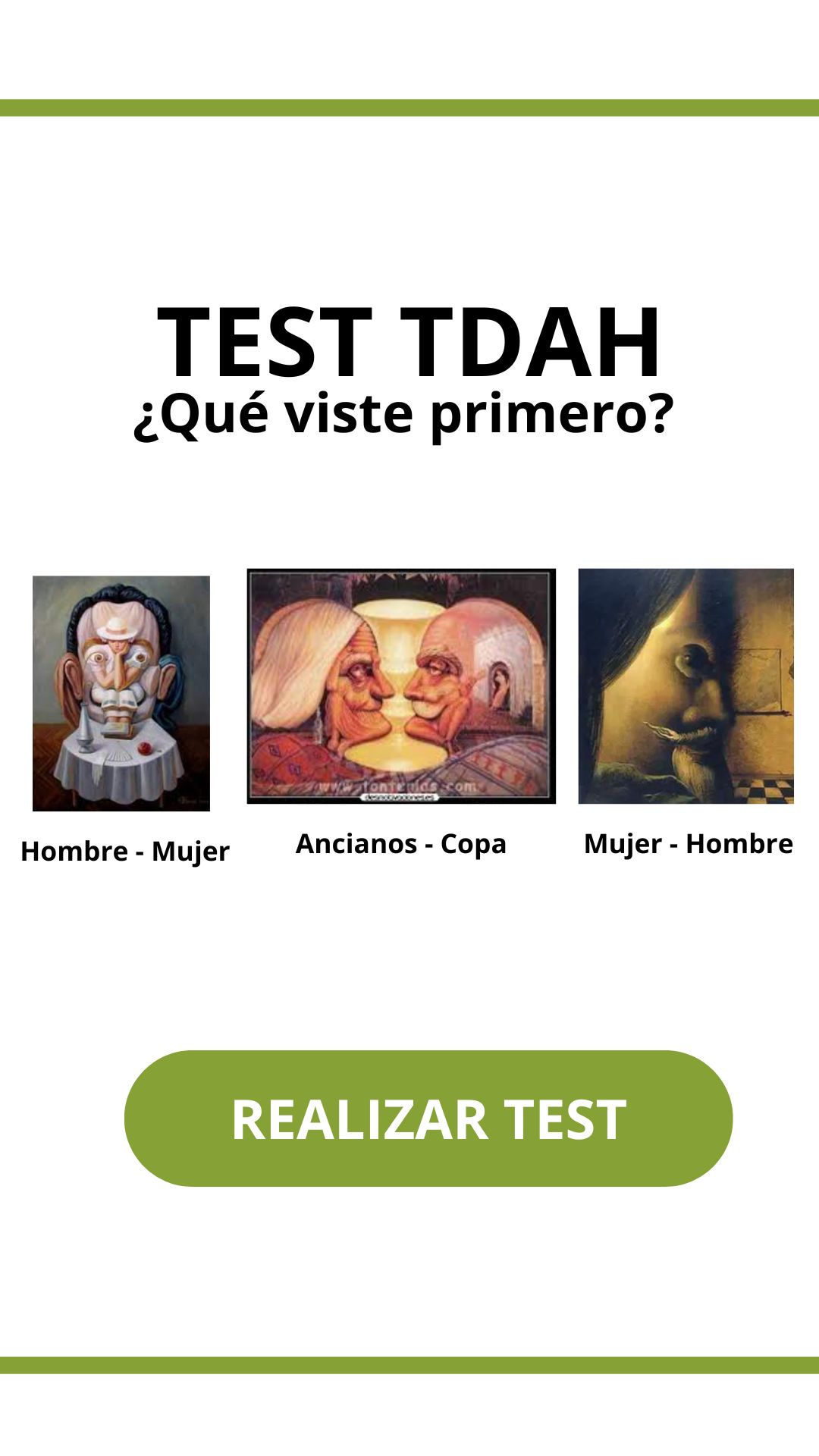 Opratel Latam Facebook ad