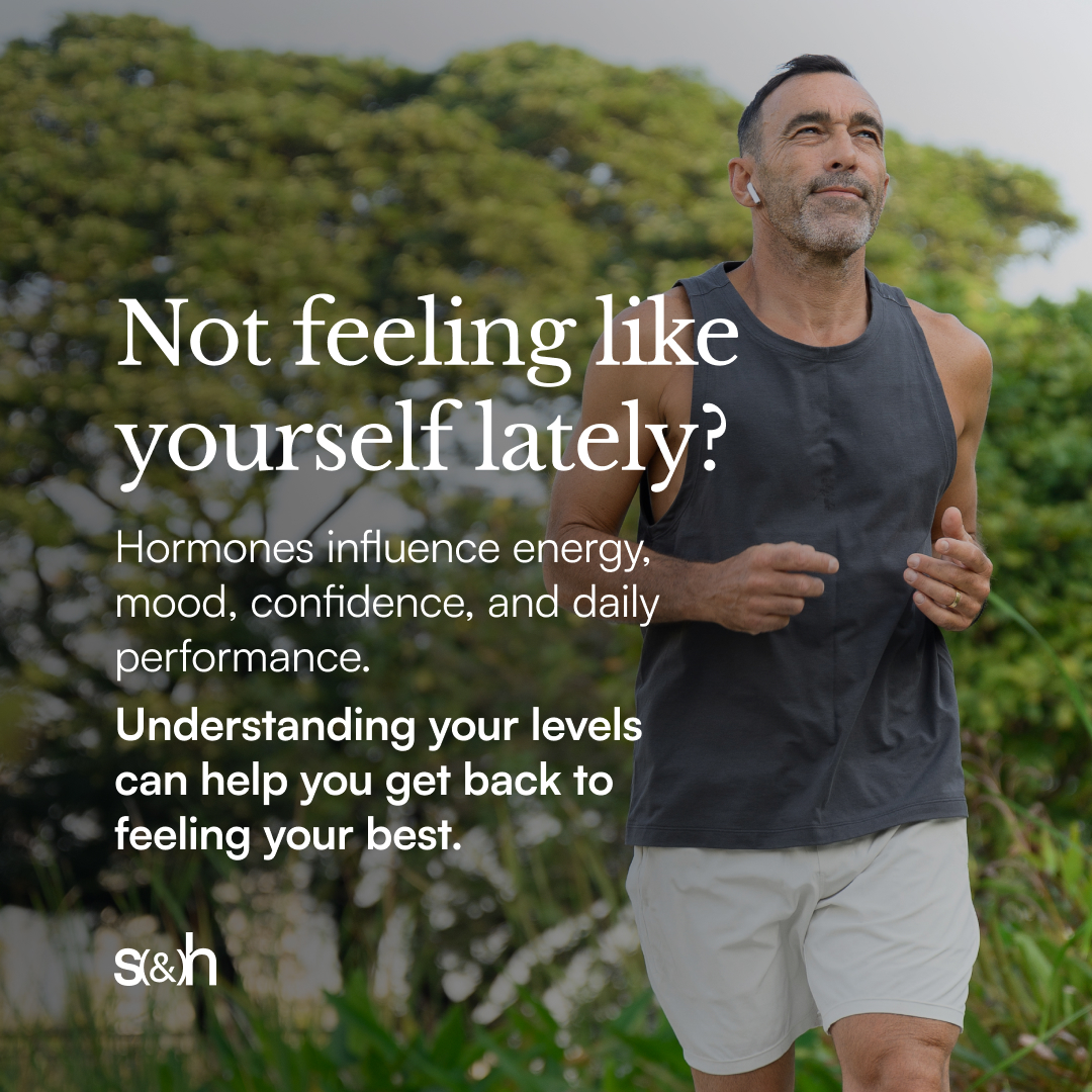 ScienceandHumans Facebook ad