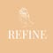 Refine