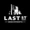 Last St