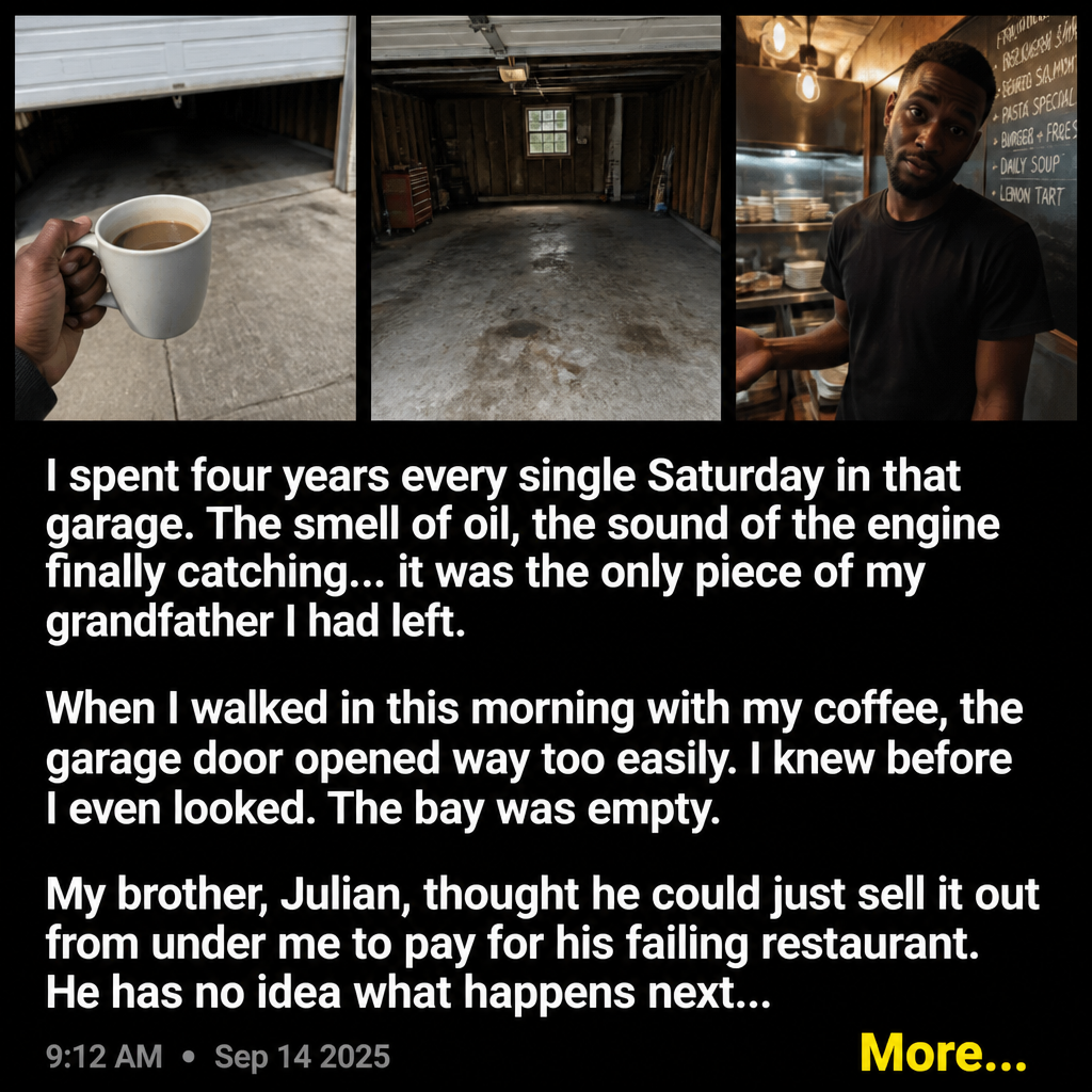 Rough Maps Stories Facebook ad