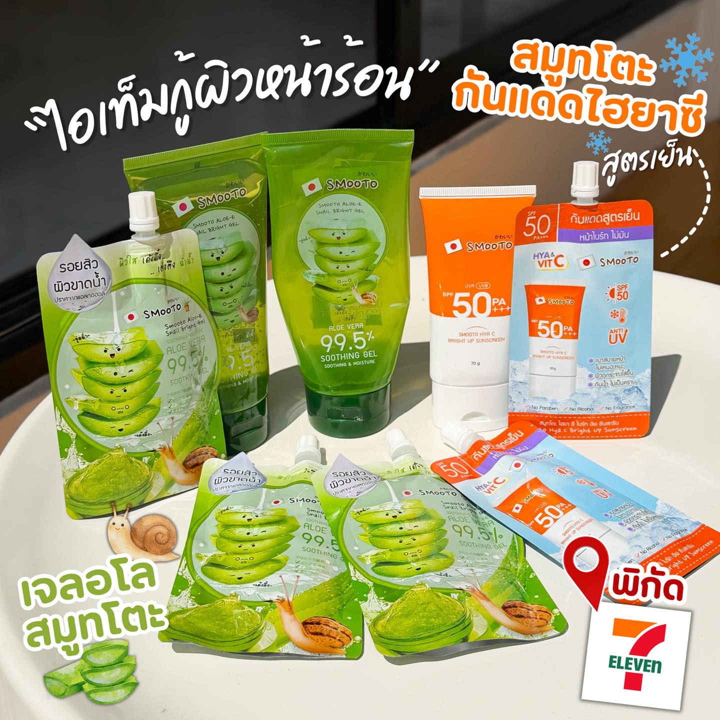Iloveaday's blog ครบเครื่องเรื่องผู้หญิง Facebook ad