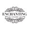EnchantingCharms