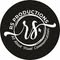 RS Productions