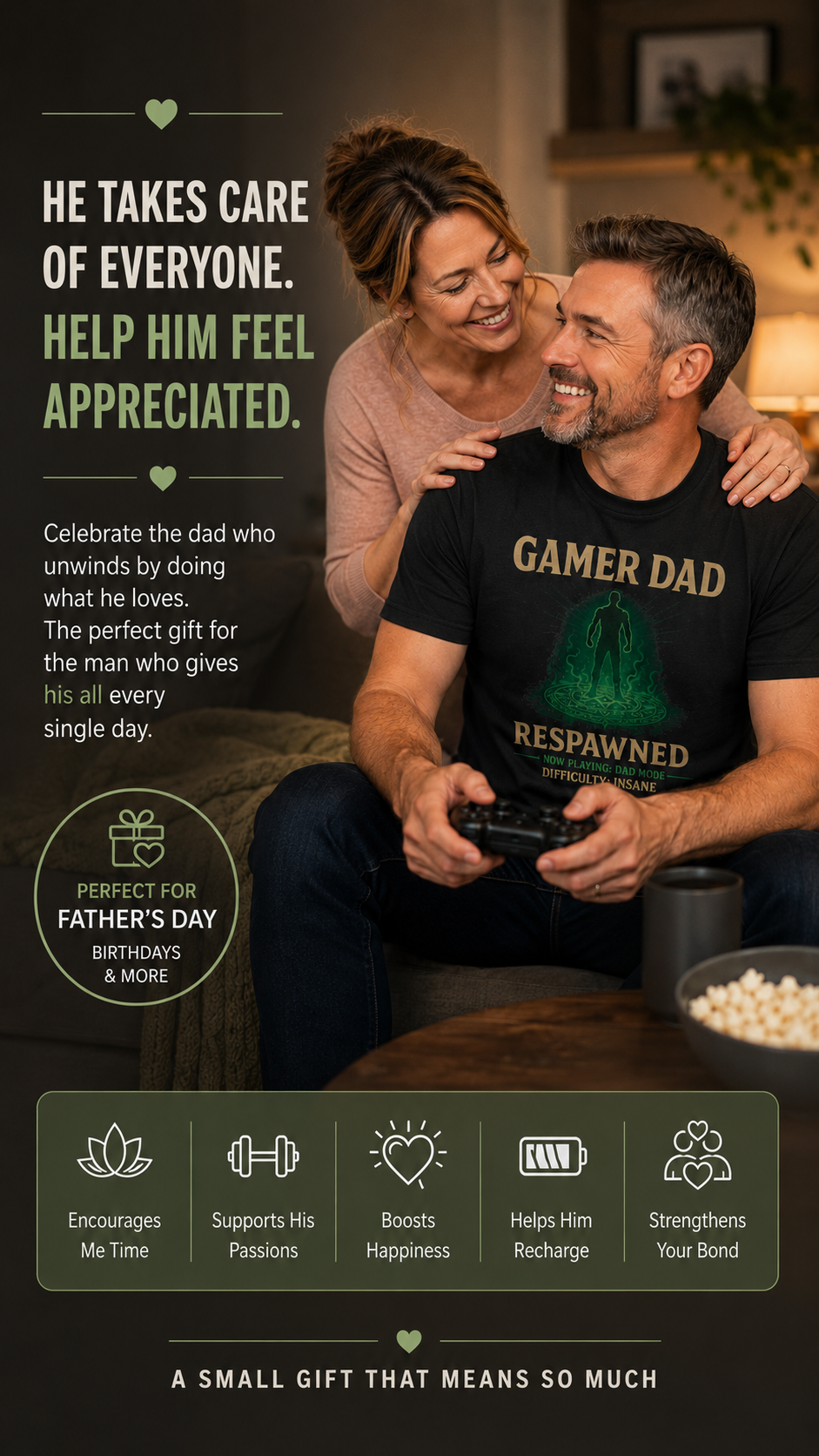 WhimSpin Facebook ad from Jun 10, 2026