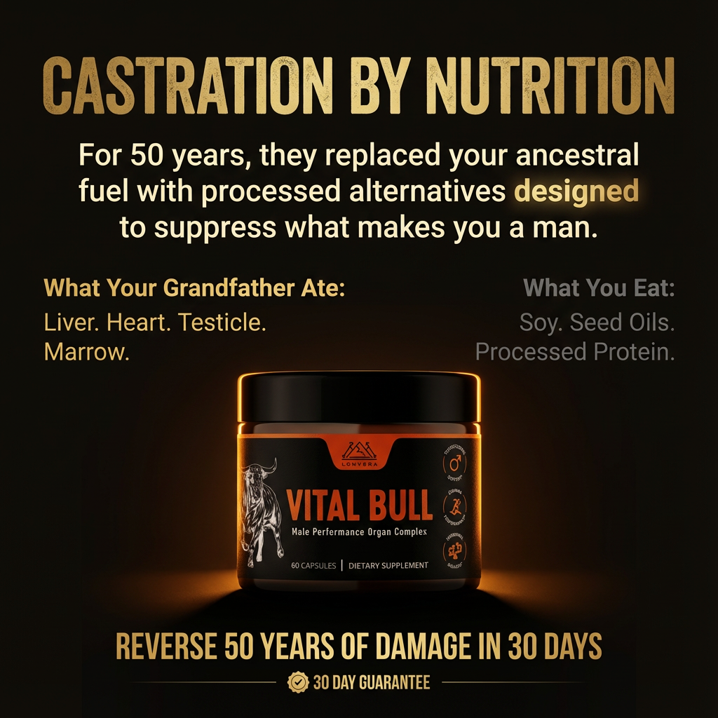Essential Health Finds Facebook ad