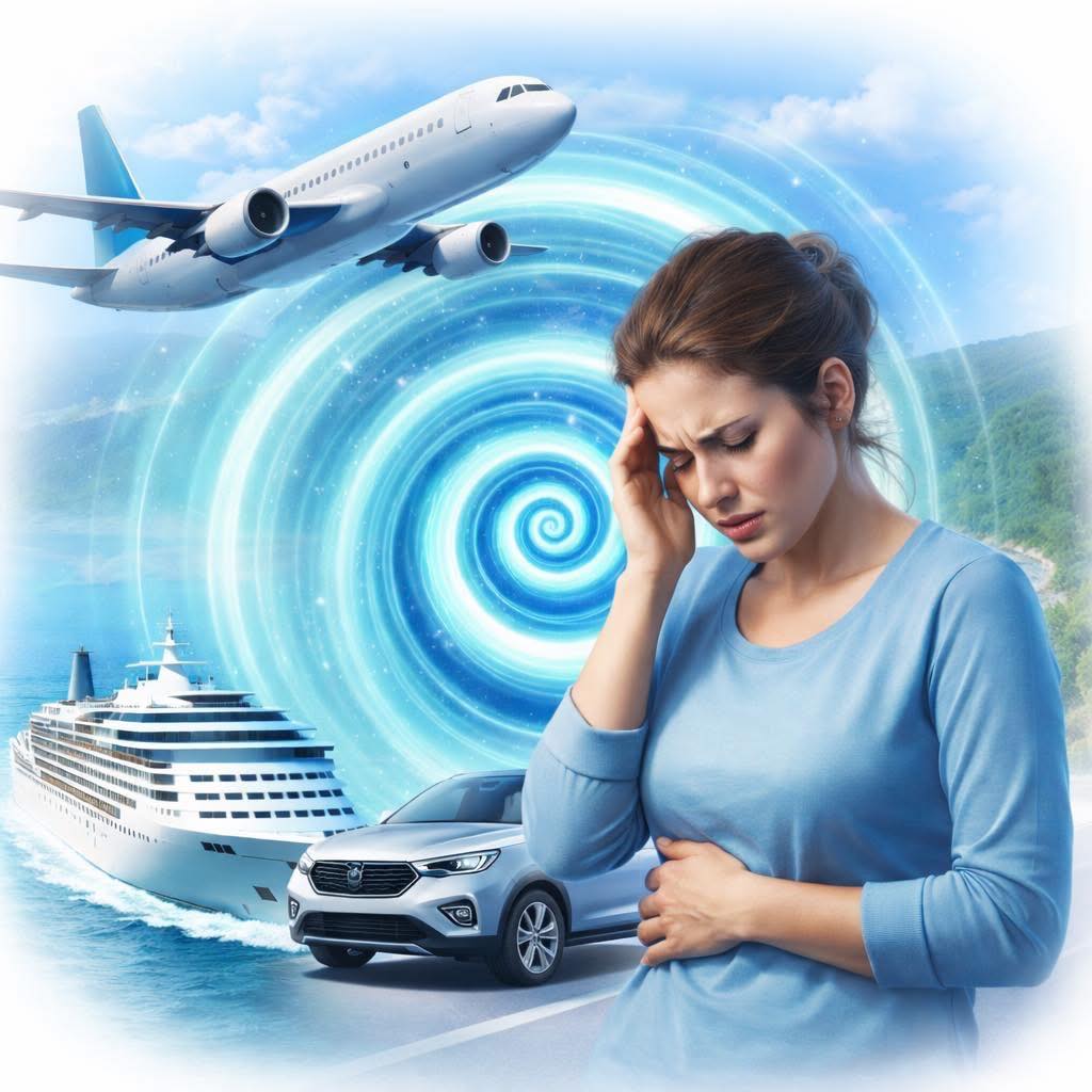 Hypnose Thérapeutique Facebook ad