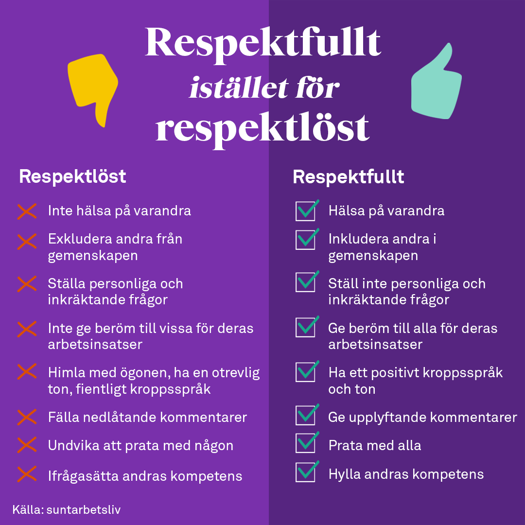 Vision Facebook ad: Fackförbundet Vision | För din trygghet i arbetslivet