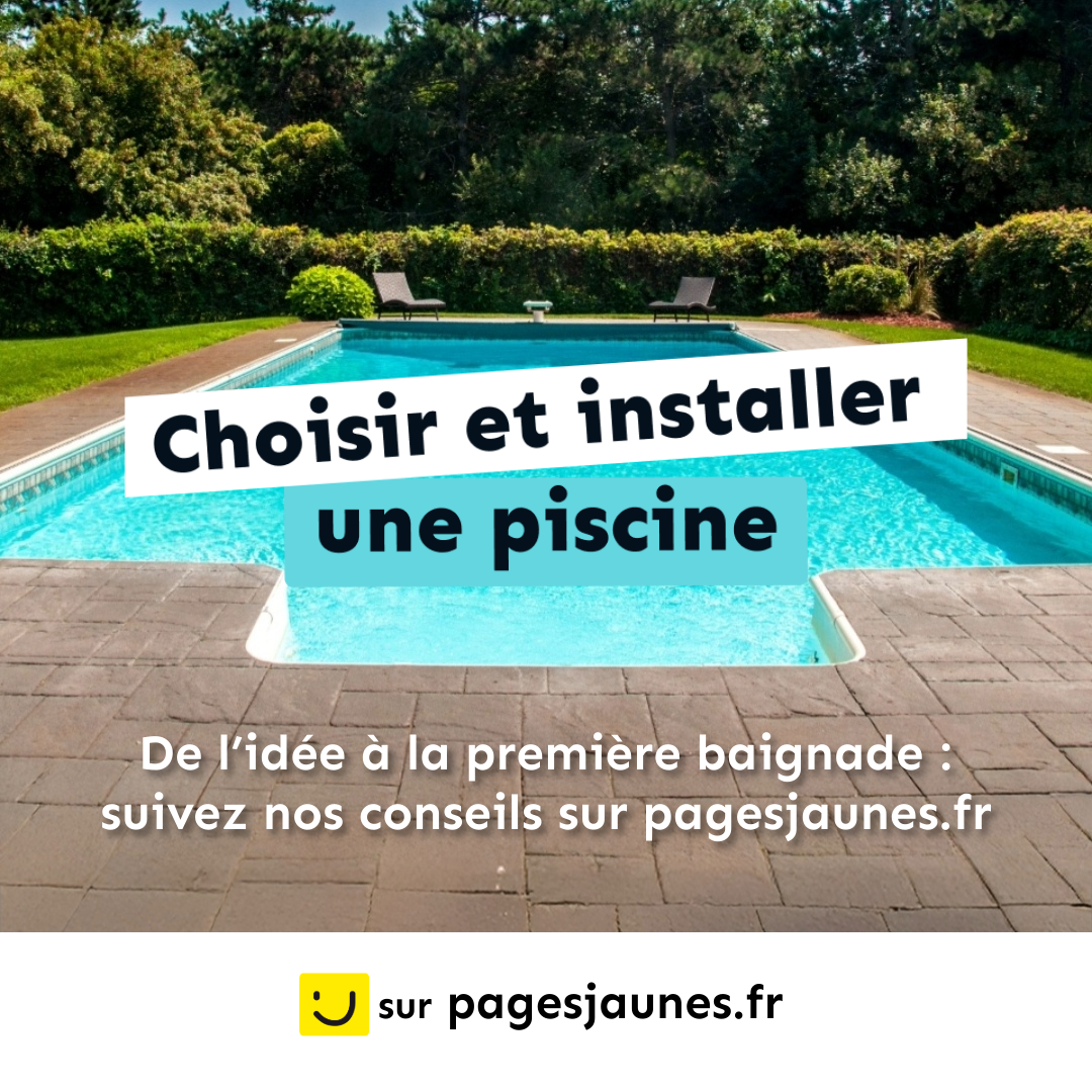 PagesJaunes Facebook ad
