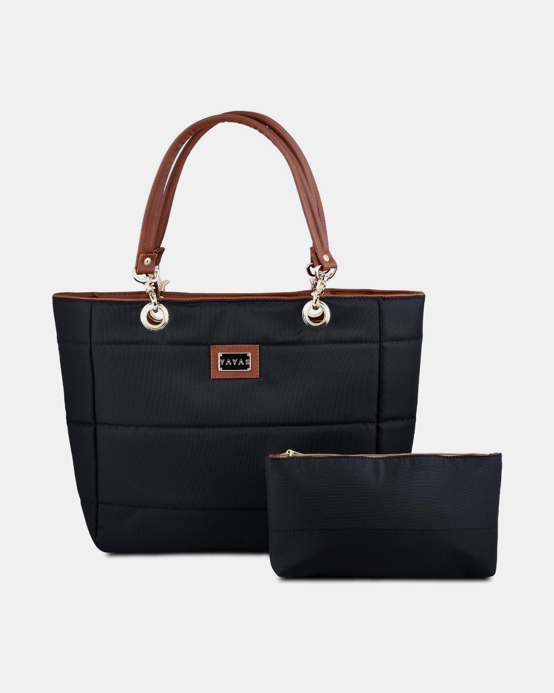 Amazon México Moda Facebook ad