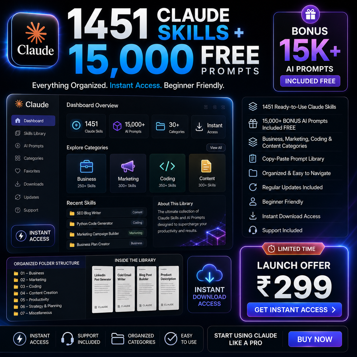 Digital Utility Co Facebook ad from Jun 18, 2026