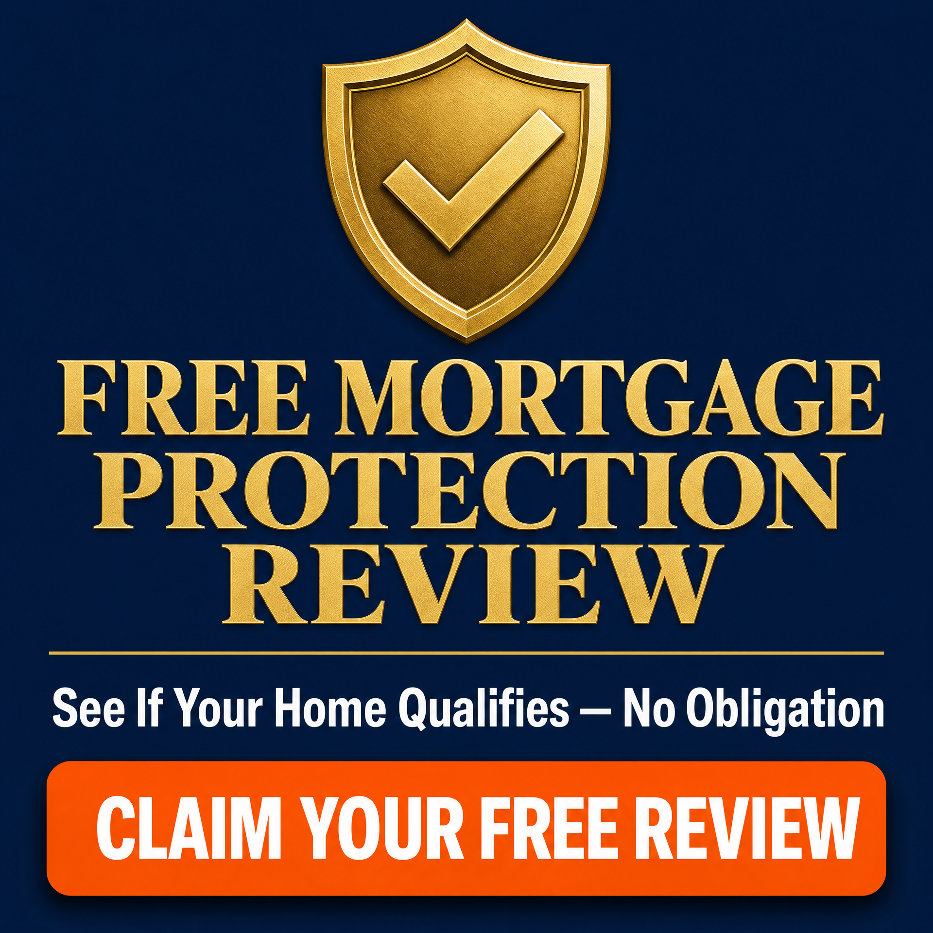 Ethan Vega Life Insurance Facebook ad