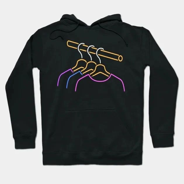 de_3stilo Facebook ad: Increíble diseño top