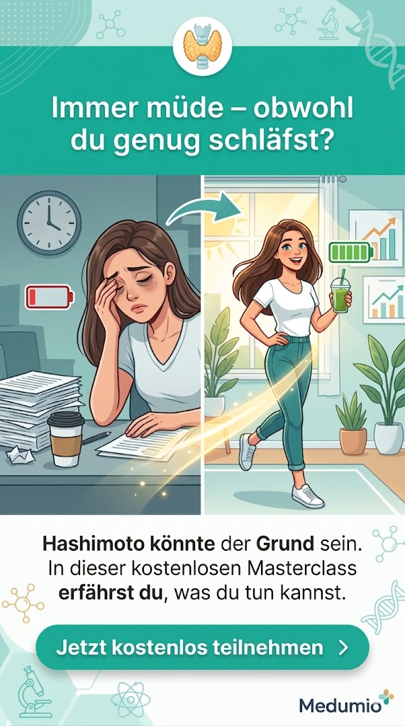 Medumio - Wissen, was hilft. Wissen, das hilft. Facebook ad