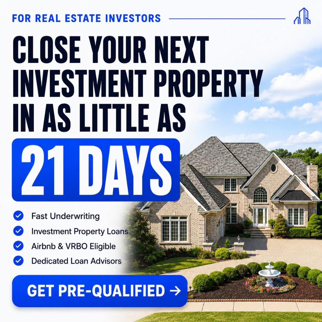 Signls Facebook ad