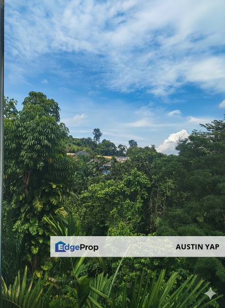 EdgeProp.my Facebook ad