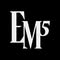 House Of EM5