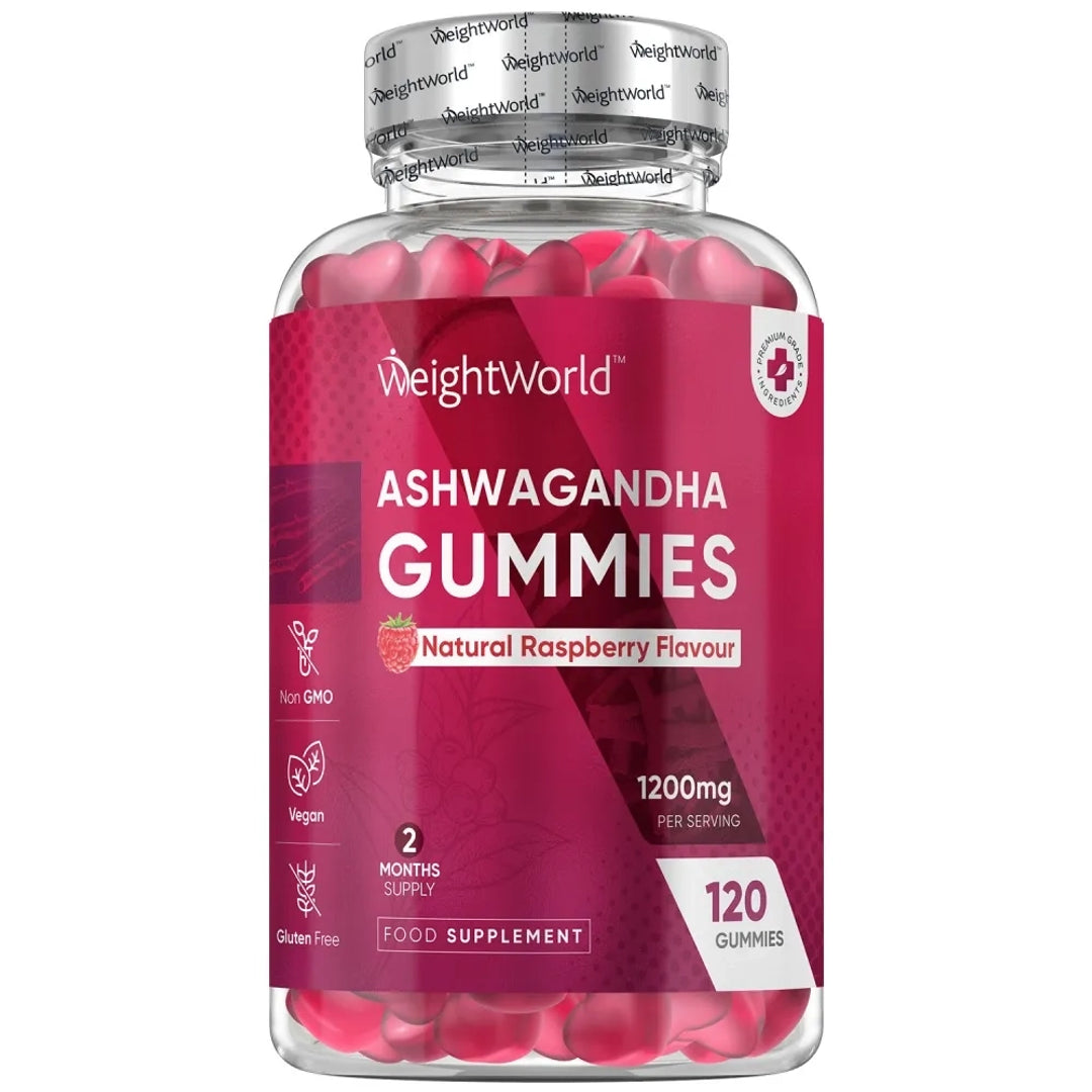 WeightWorld IE Facebook ad