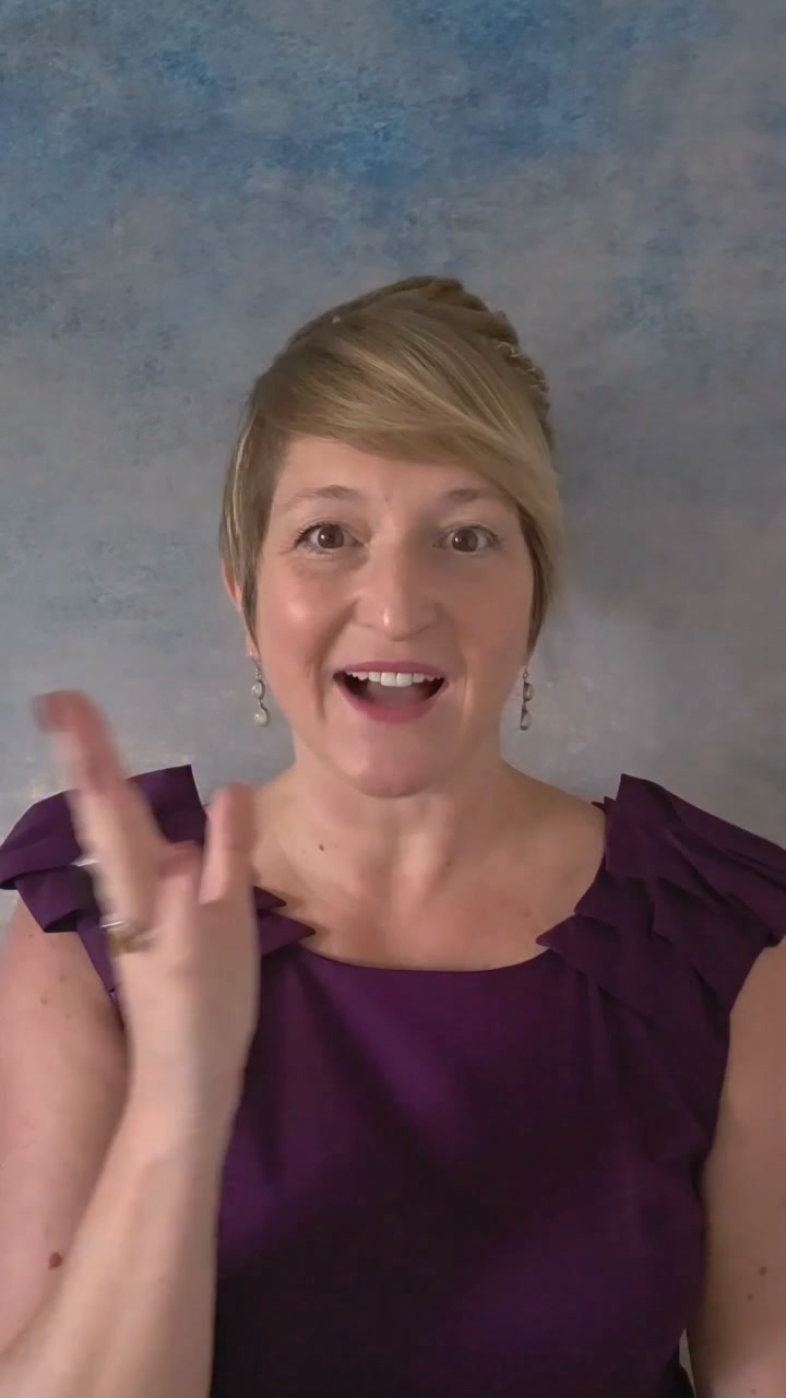 Sarah Jennings Dare to Be Facebook ad: Free Event: Evolution of the Human Aura