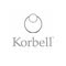 Korbell South Africa