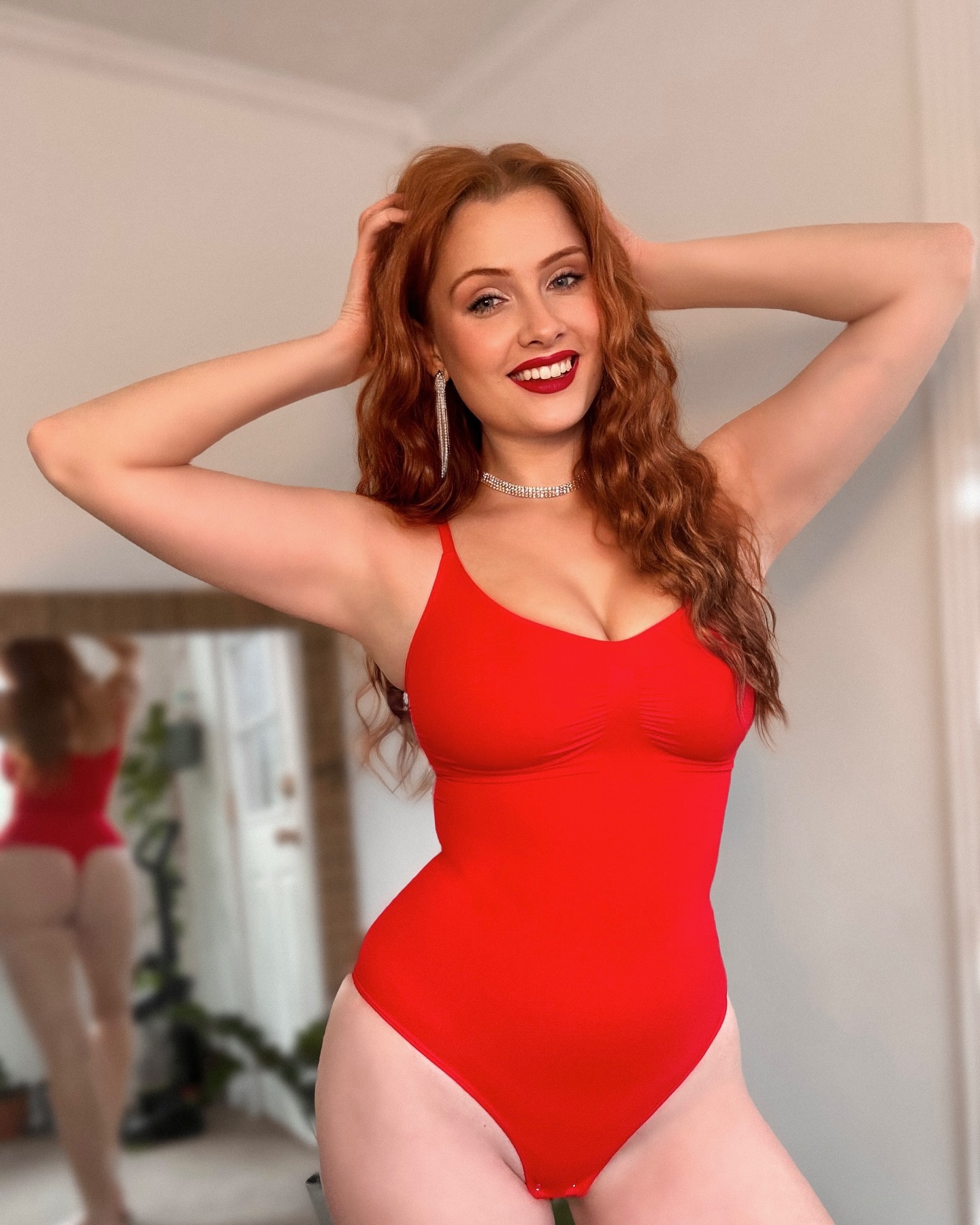 Irinka__tach Facebook ad