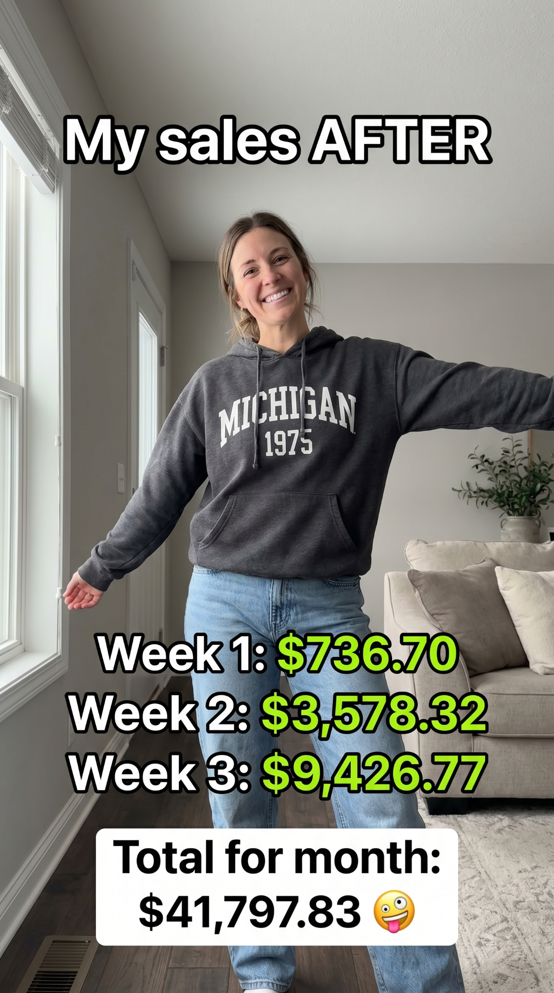 trycrush.ai Facebook ad