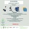 We Clean It All Cleaning Equipment Shop