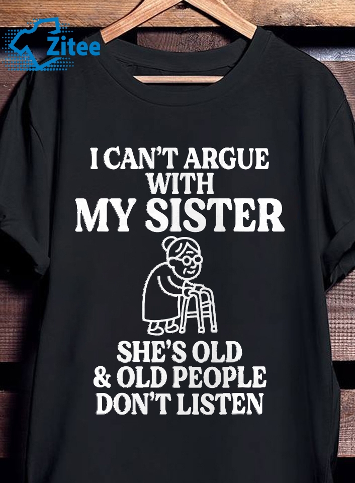 Young at Heart Facebook ad