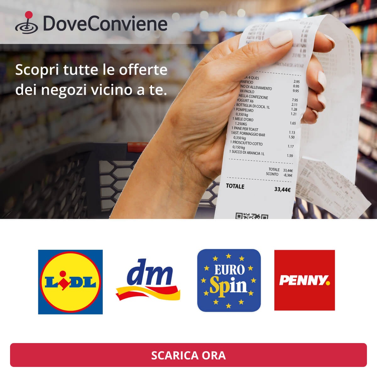 ShopFully.com Facebook ad
