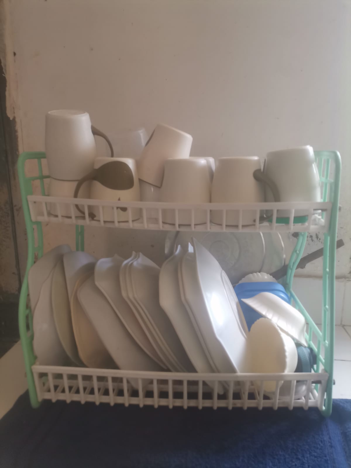 PrimeCraft Kitchenware Facebook ad
