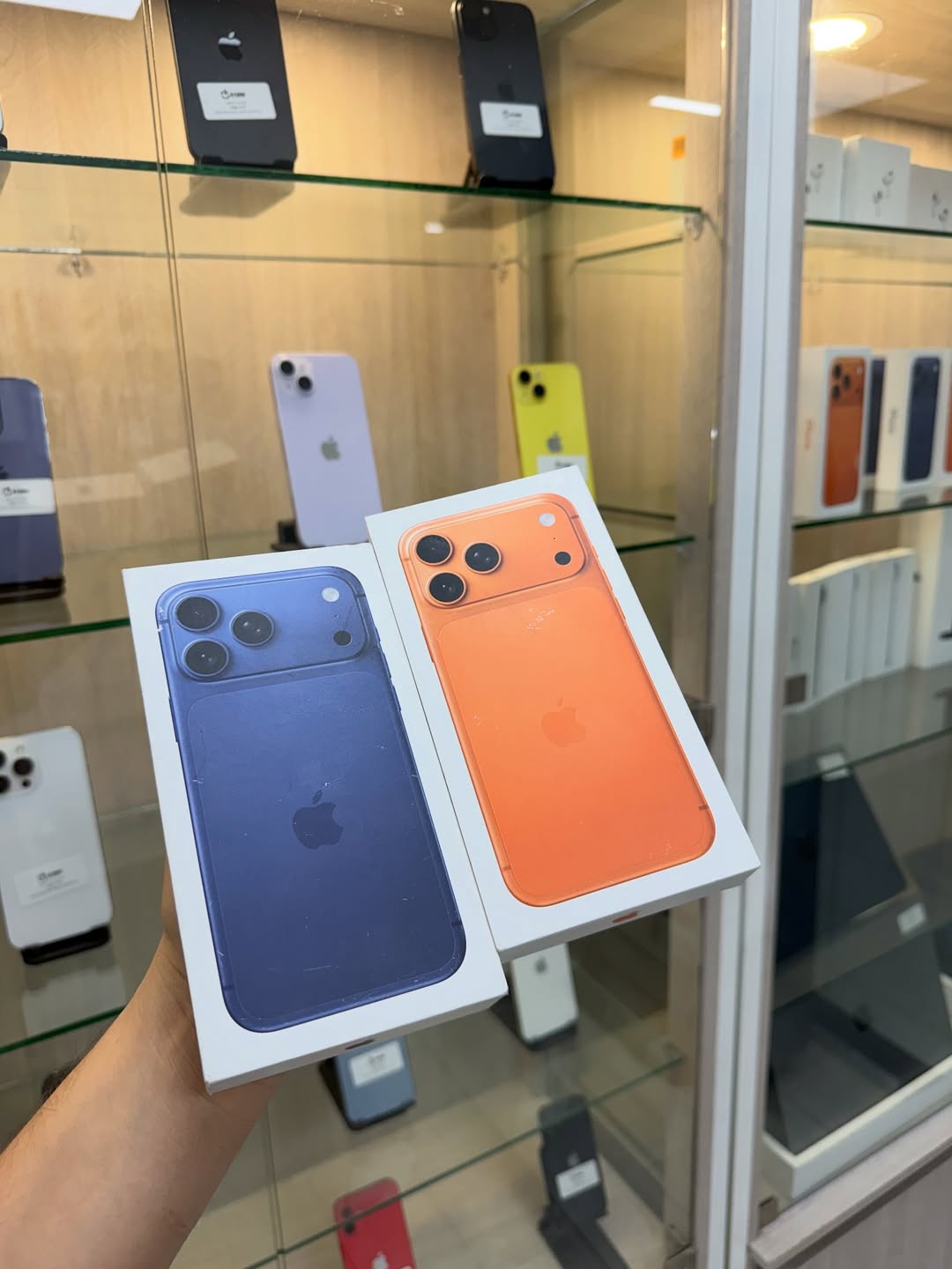 Grupo Movil Center Facebook ad: ¡TU CUOTA COMIENZA HOY!
