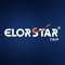 Elorstar Trip